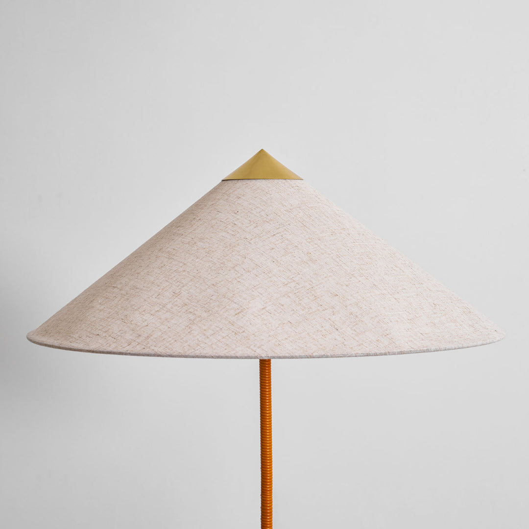 9602 Lámpara de pie