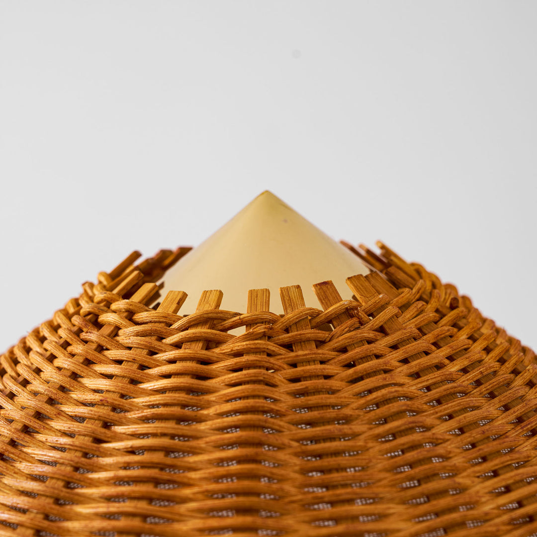 9602 Lámpara de pie