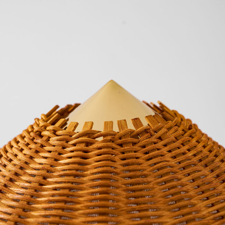 9602 Lámpara de pie