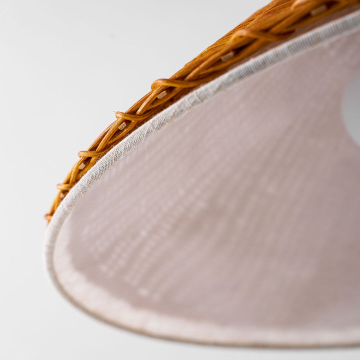 9602 Lámpara de pie