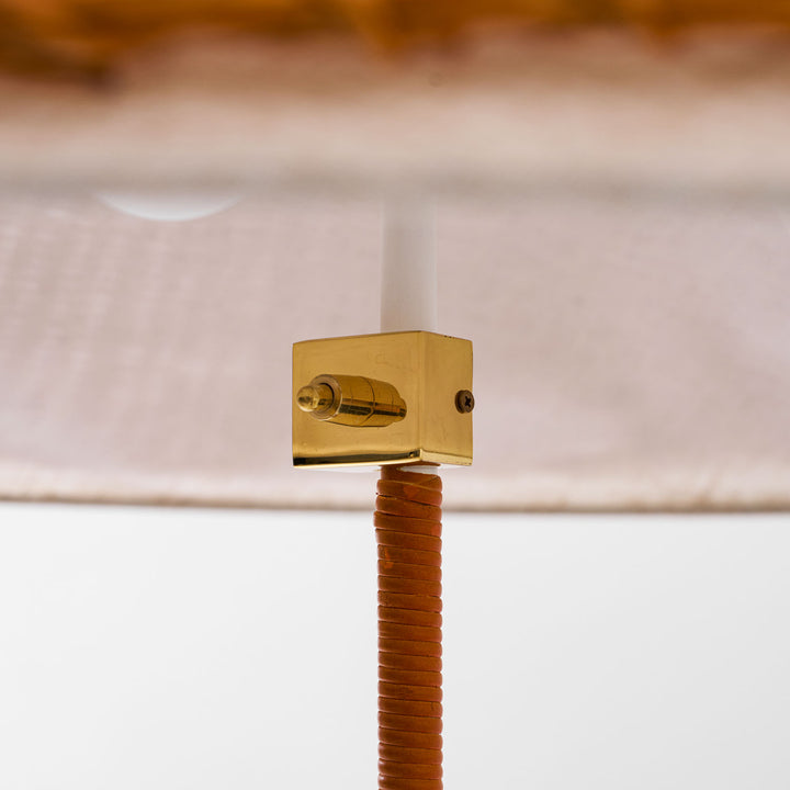 9602 Lámpara de pie