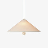 Lampada a Sospensione Tynellia