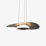 Lampada Sospesa LED UFO