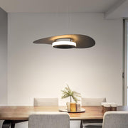 UFO LED Pendant Lamp - Vakkerlight
