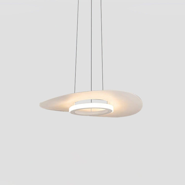 UFO LED Pendant Lamp - Vakkerlight