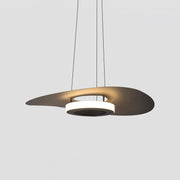UFO LED Pendant Lamp - Vakkerlight