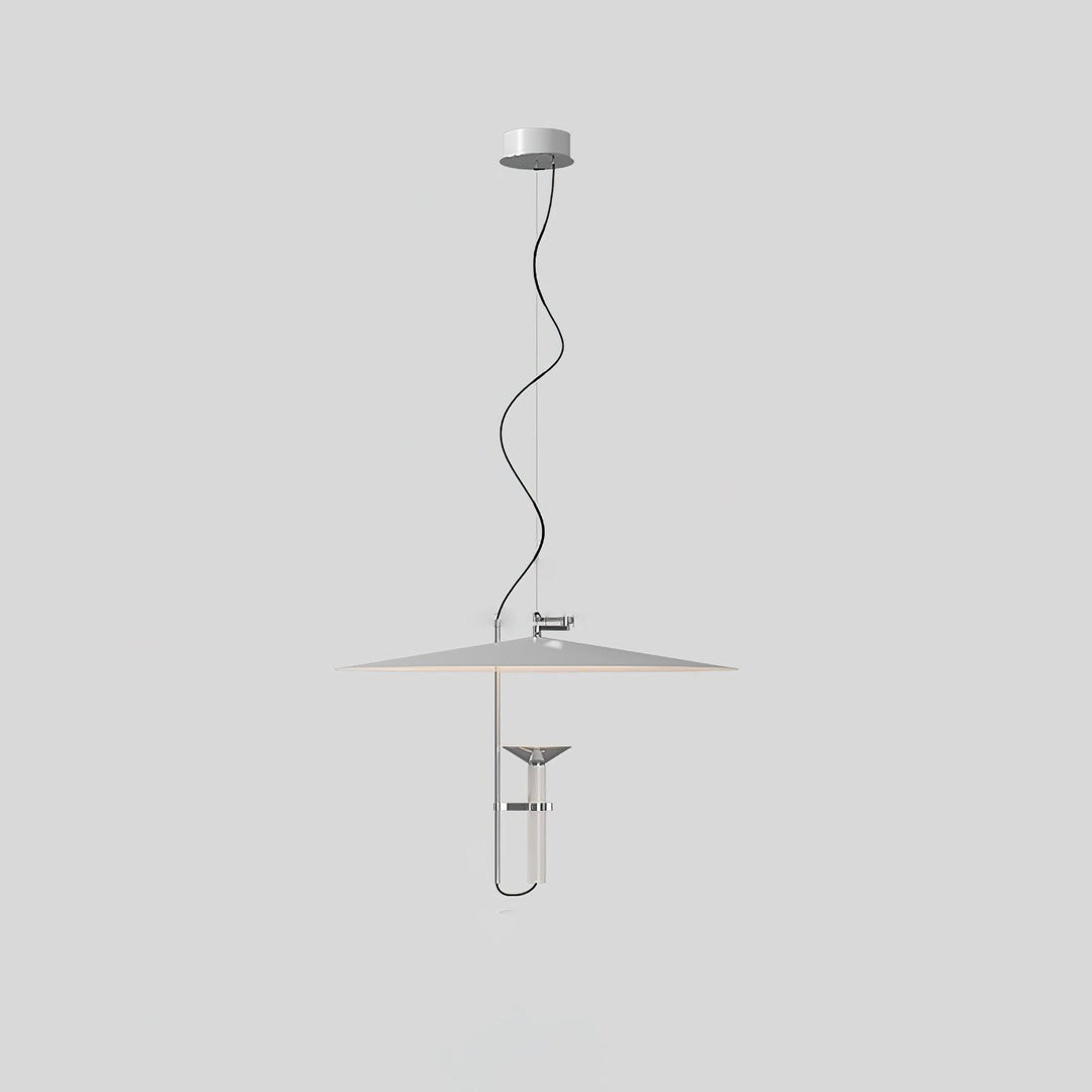 UFO Orbit Pendant Light - Vakkerlight