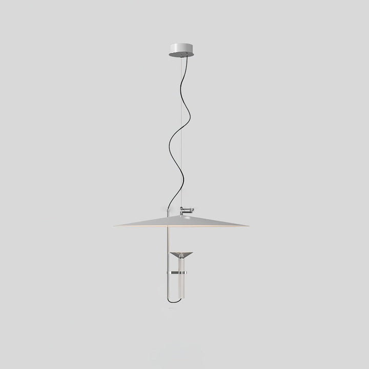 UFO Orbit Pendant Light - Vakkerlight