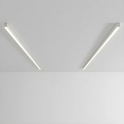 Ultra Slim Linear Ceiling Light