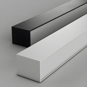 Ultra Slim Linear Ceiling Light