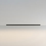 Ultra Slim Linear Ceiling Light