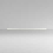 Ultra Slim Linear Ceiling Light