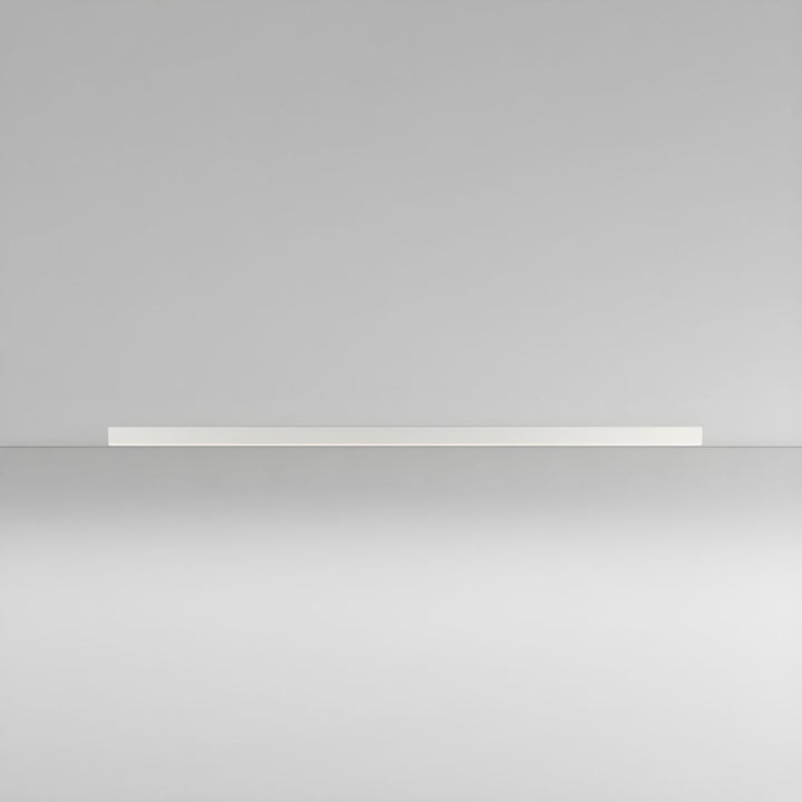 Ultra Slim Linear Ceiling Light - Vakkerlight