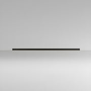 Ultra Slim Linear Ceiling Light