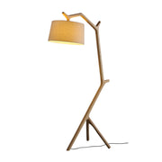 Umahi Floor Lamp