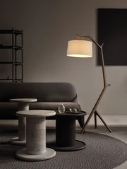 Umahi Floor Lamp