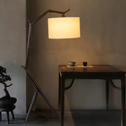 Umahi Floor Lamp