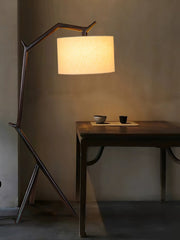 Umahi Floor Lamp