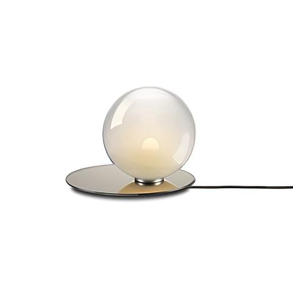 Umbra Table Lamp - Vakkerlight