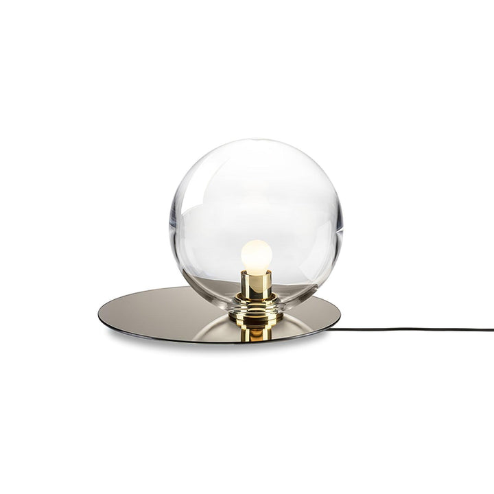 Umbra Table Lamp - Vakkerlight