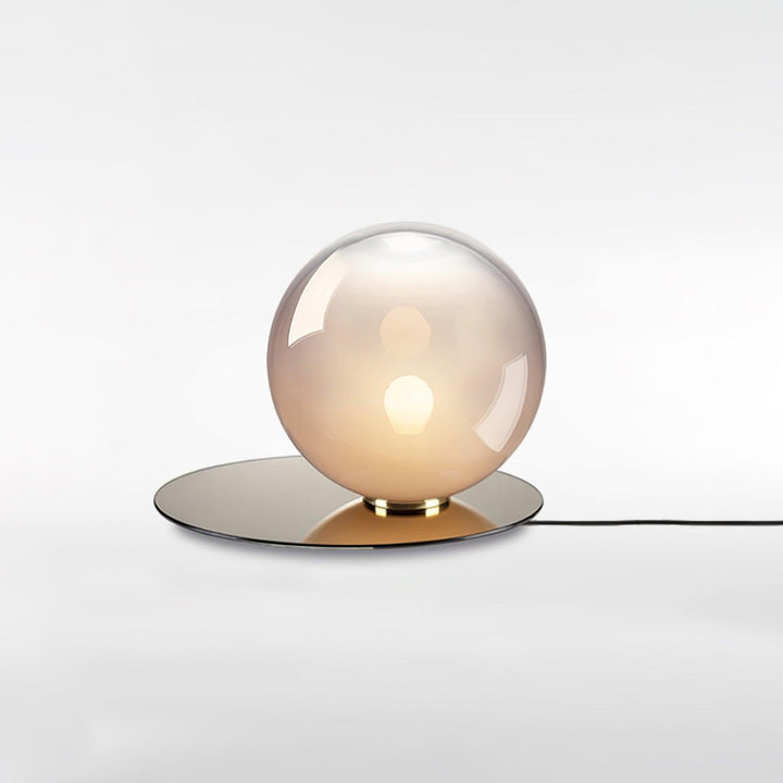 Umbra Table Lamp - Vakkerlight