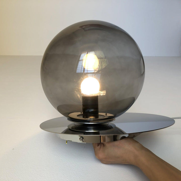 Umbra Table Lamp - Vakkerlight