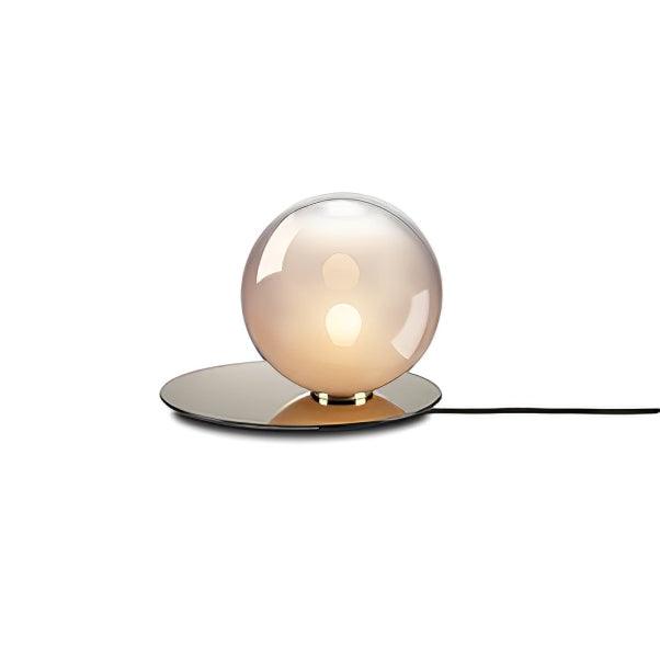 Umbra Table Lamp - Vakkerlight