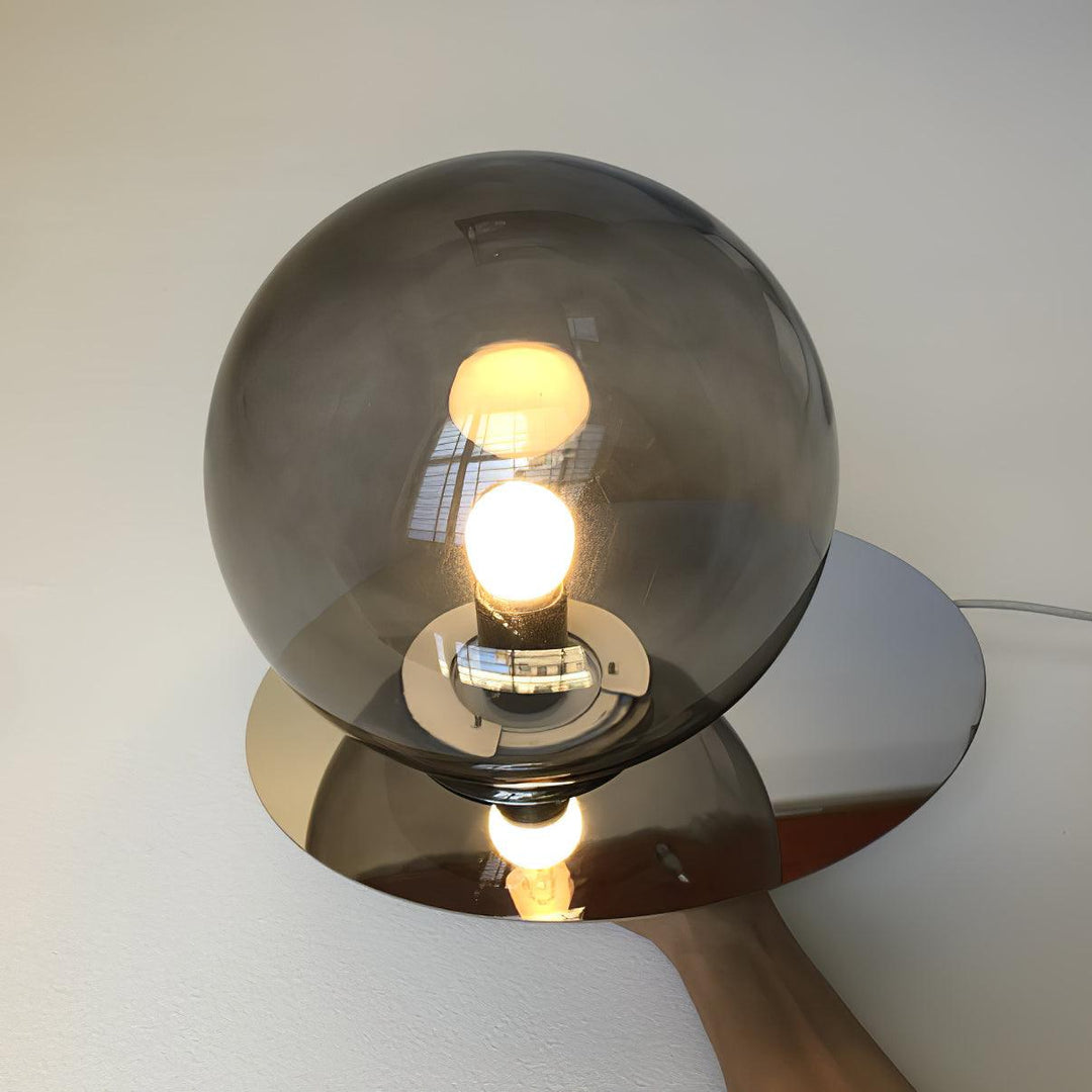 Umbra Table Lamp - Vakkerlight