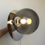 Umbra Table Lamp - Vakkerlight