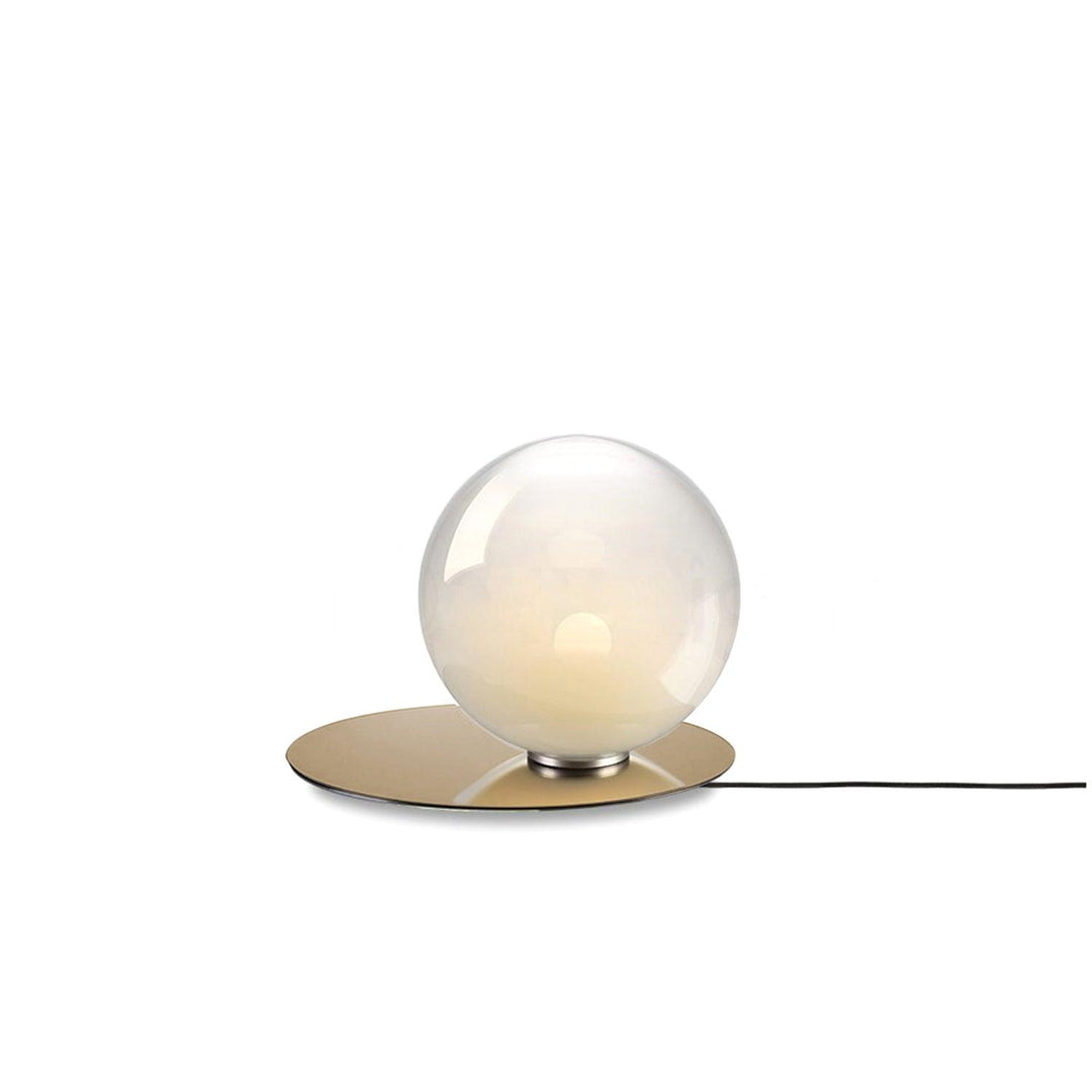 Umbra Table Lamp - Vakkerlight