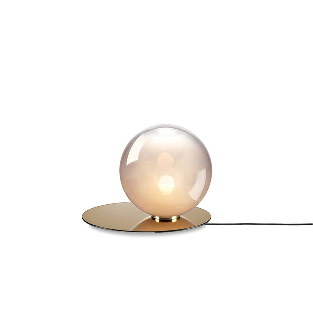 Umbra Table Lamp - Vakkerlight