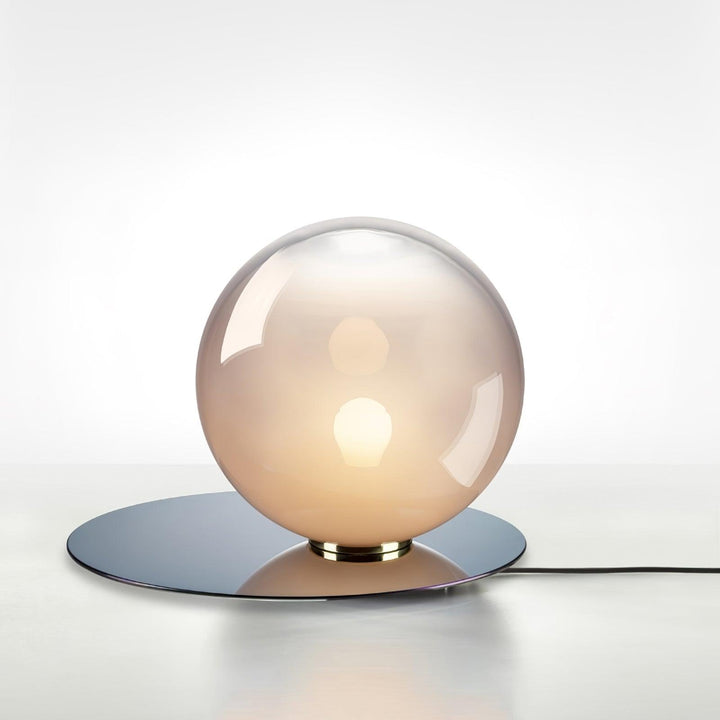 Umbra Table Lamp - Vakkerlight