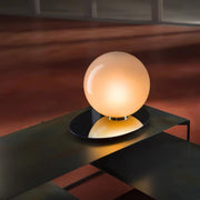 Umbra Table Lamp - Vakkerlight