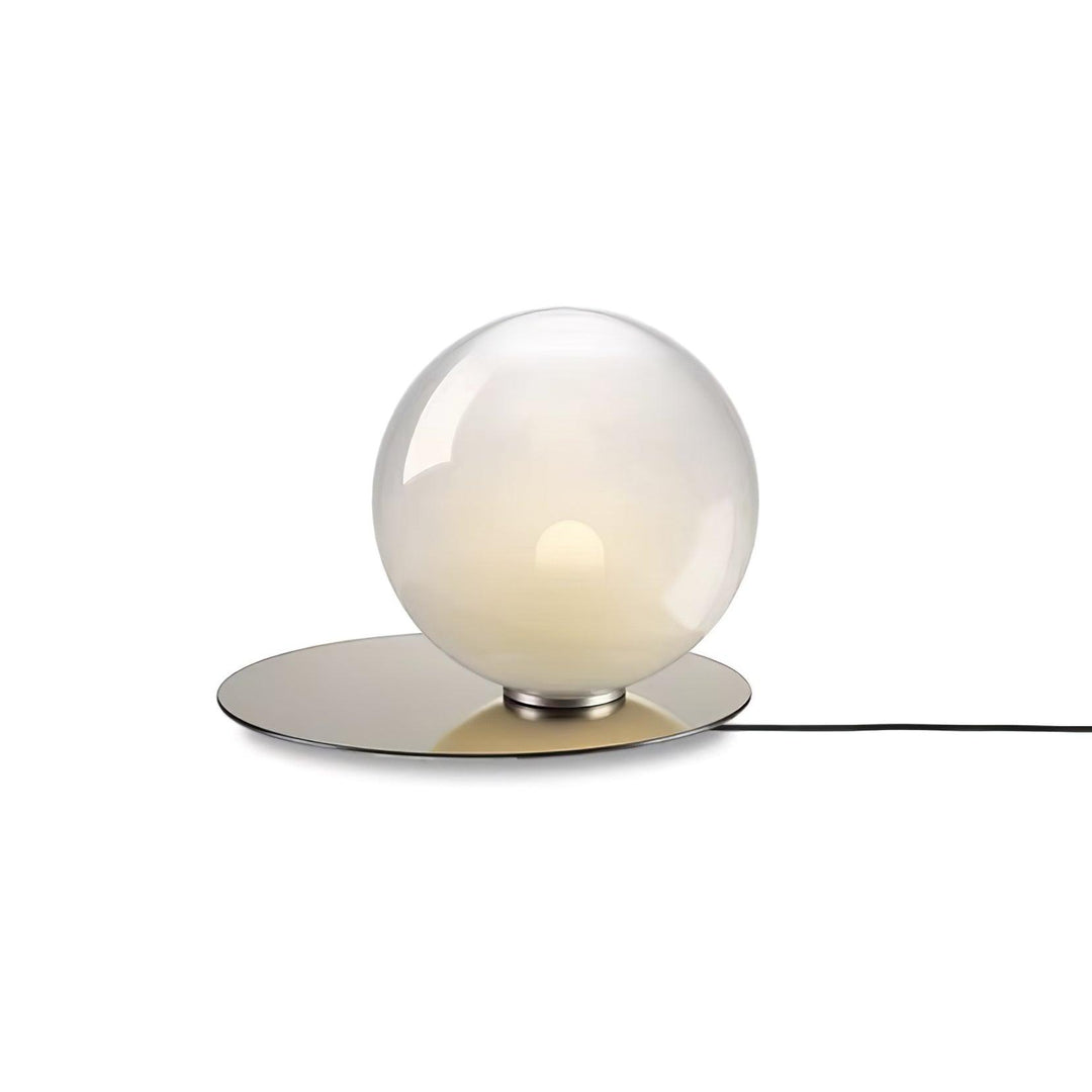 Umbra Table Lamp - Vakkerlight