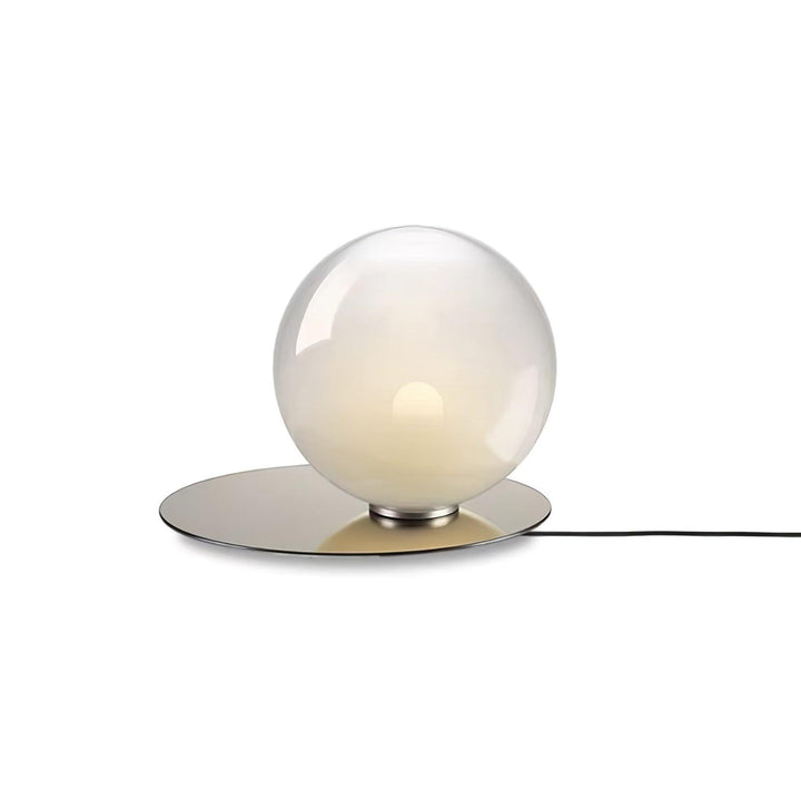 Umbra Table Lamp - Vakkerlight