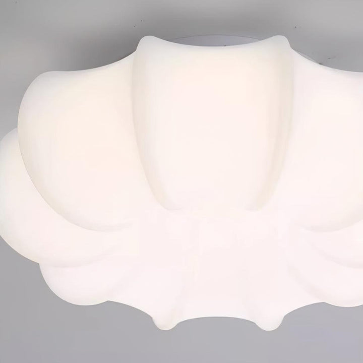 Umbrella Ceiling Lamp - Vakkerlight