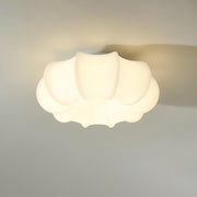 Umbrella Ceiling Lamp - Vakkerlight