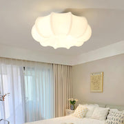 Umbrella Ceiling Lamp - Vakkerlight