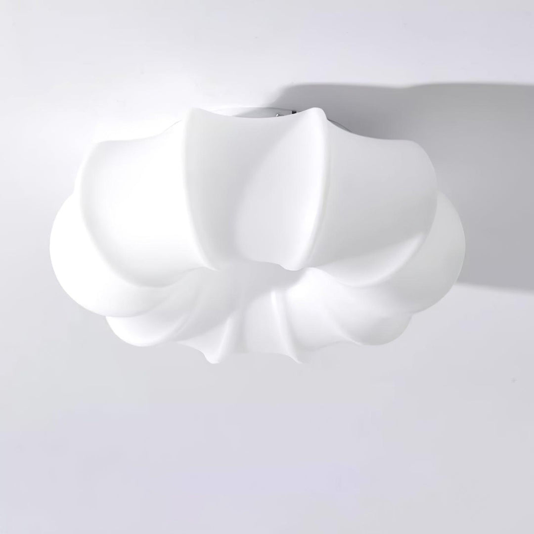 Umbrella Ceiling Lamp - Vakkerlight