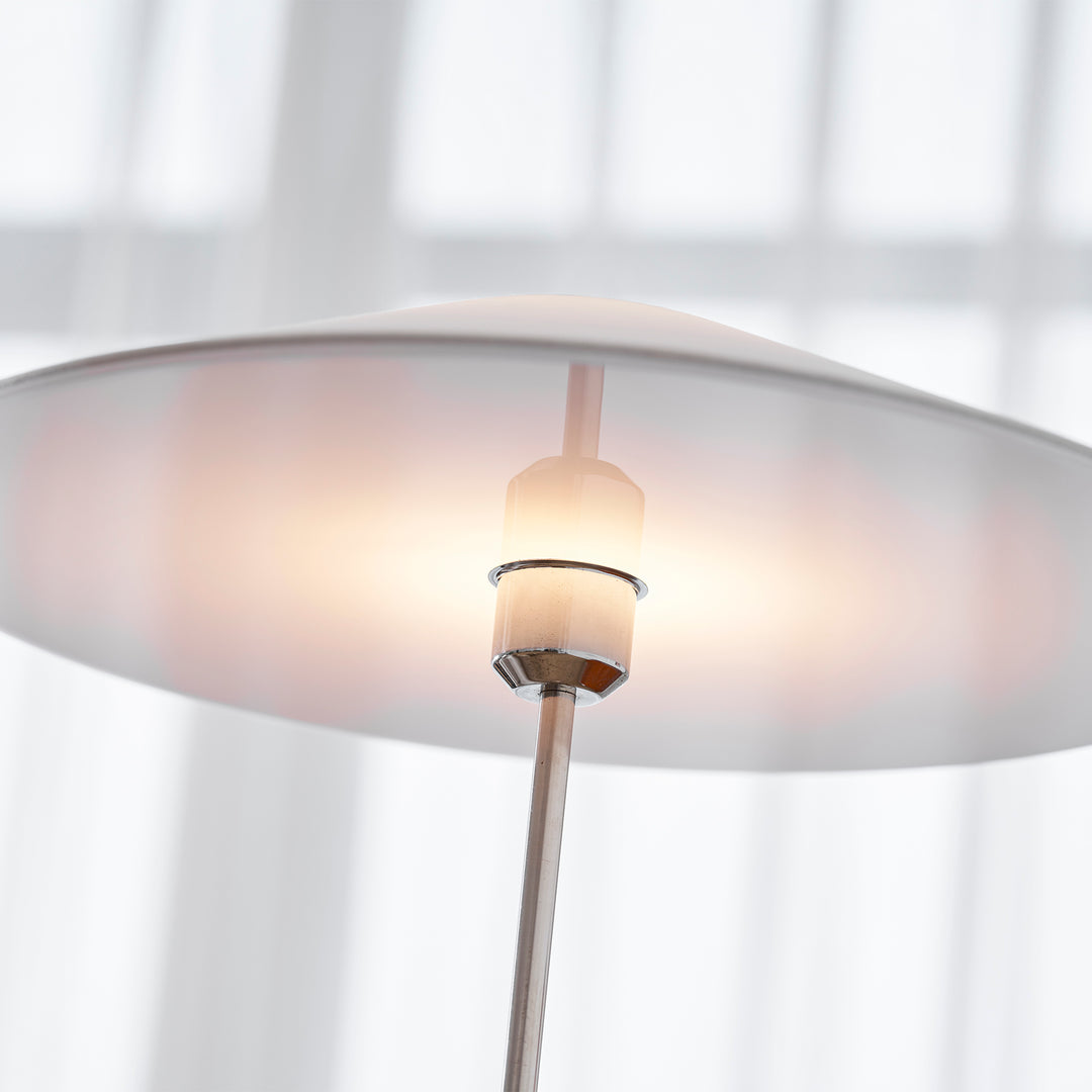Umbrella Floor Lamp - Vakkerlight