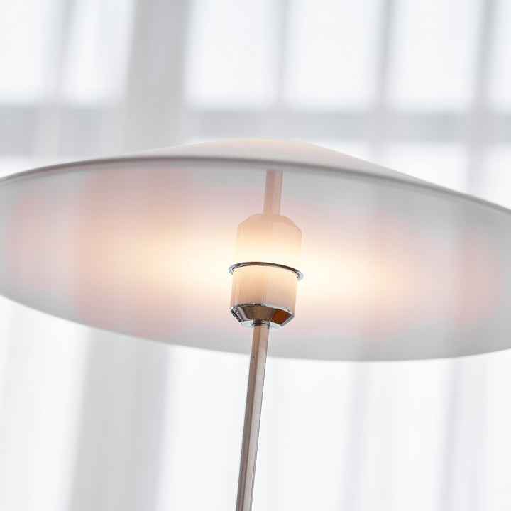 Umbrella Floor Lamp - Vakkerlight