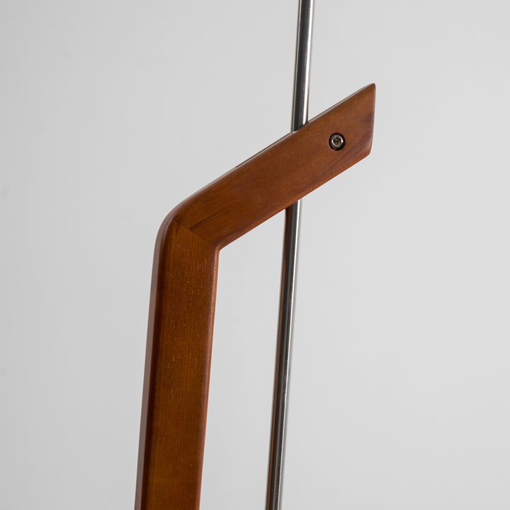 Umbrella Floor Lamp - Vakkerlight