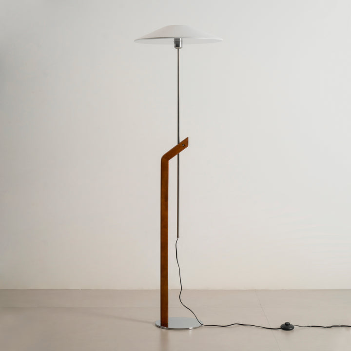 Umbrella Floor Lamp - Vakkerlight