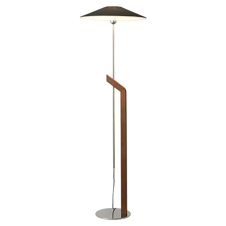 Umbrella Floor Lamp - Vakkerlight