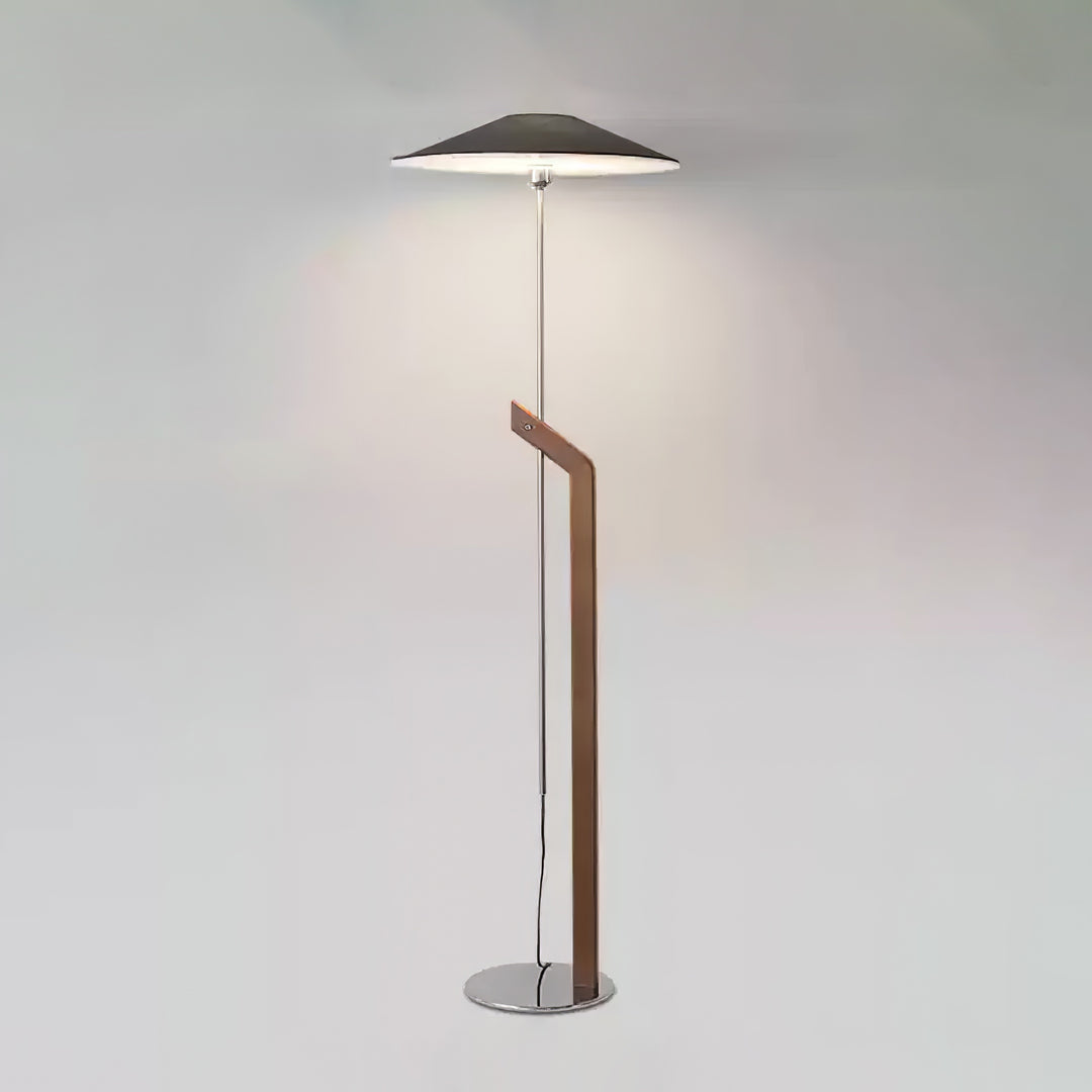 Umbrella Floor Lamp - Vakkerlight