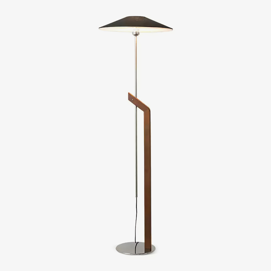 Umbrella Floor Lamp - Vakkerlight