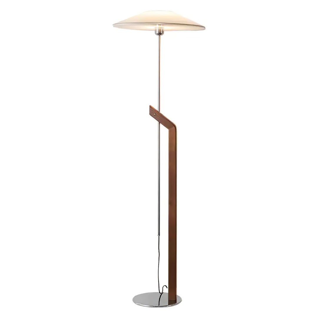 Umbrella Floor Lamp - Vakkerlight