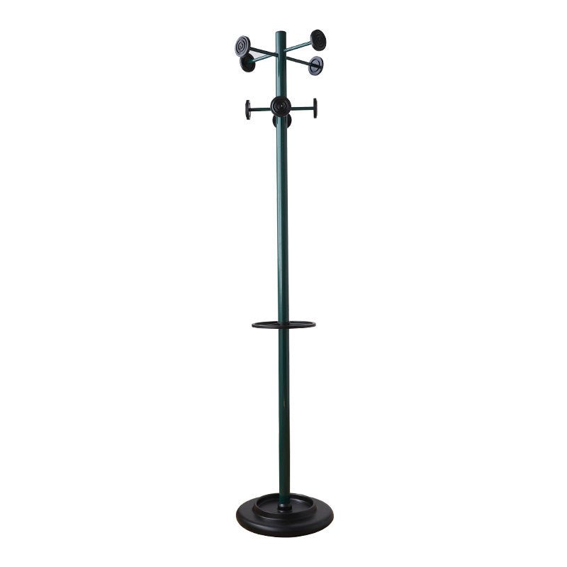 Umbrella Stand Coat Rack - Vakkerlight