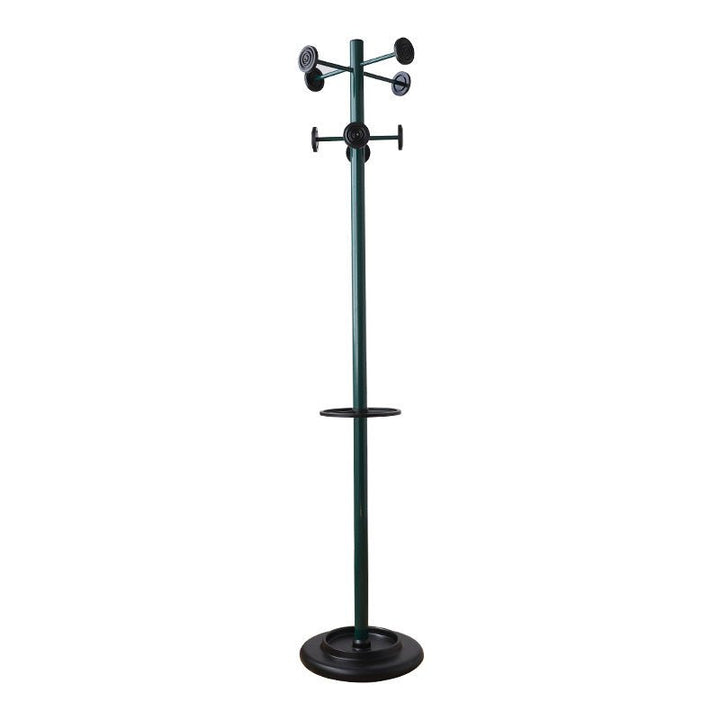 Umbrella Stand Coat Rack - Vakkerlight