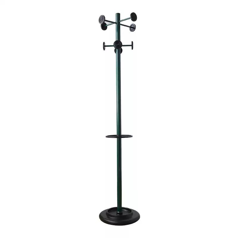 Umbrella Stand Coat Rack - Vakkerlight